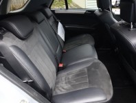 Mercedes-Benz ML  ML 420 CDI 