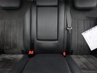 Mercedes-Benz ML  ML 420 CDI 