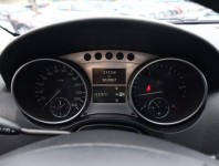 Mercedes-Benz ML  ML 420 CDI 