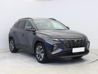 Hyundai Tucson  1.6 T-GDI 