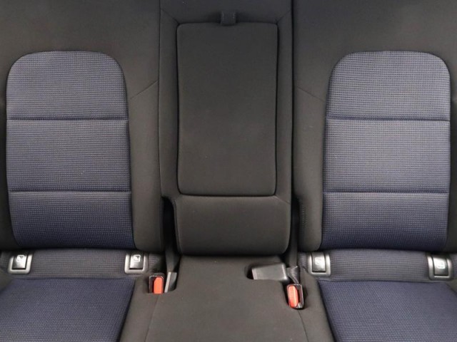 Hyundai Tucson  1.7 CRDi 