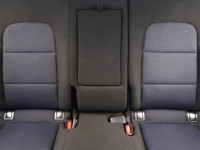 Hyundai Tucson  1.7 CRDi 