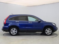 Honda CR-V  2.2 i-DTEC 