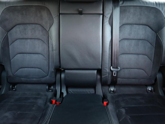 Škoda Kodiaq  2.0 TDI Style