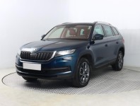 Škoda Kodiaq  2.0 TDI Style