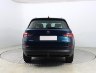 Škoda Kodiaq  2.0 TDI Style