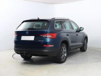 Škoda Kodiaq  2.0 TDI Style