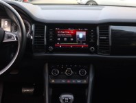 Škoda Kodiaq  2.0 TDI Style