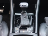 Škoda Kodiaq  2.0 TDI Style