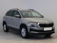 Škoda Karoq  1.5 TSI Ambition