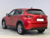 Mazda CX-5  2.5 Skyactiv-G Revolution TOP