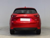 Mazda CX-5  2.5 Skyactiv-G Revolution TOP