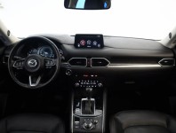 Mazda CX-5  2.5 Skyactiv-G Revolution TOP