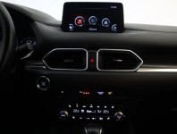 Mazda CX-5  2.5 Skyactiv-G Revolution TOP
