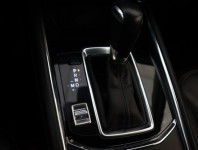 Mazda CX-5  2.5 Skyactiv-G Revolution TOP