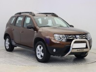 Dacia Duster  1.5 dCi 