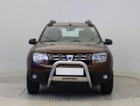 Dacia Duster  1.5 dCi 