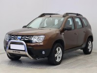 Dacia Duster  1.5 dCi 