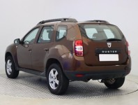 Dacia Duster  1.5 dCi 