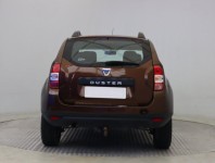 Dacia Duster  1.5 dCi 