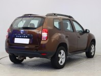 Dacia Duster  1.5 dCi 