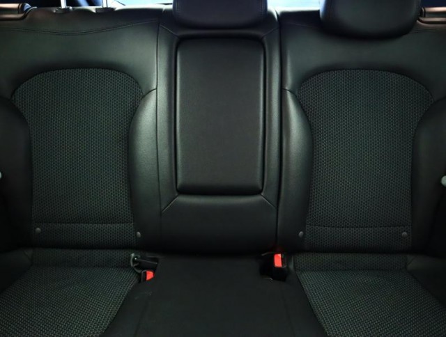 Hyundai ix35  2.0 CVVT 