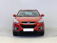 Hyundai ix35  2.0 CVVT 