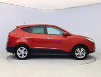 Hyundai ix35  2.0 CVVT 