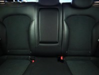 Hyundai ix35  2.0 CVVT 