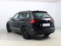 Volkswagen Tiguan  2.0 TDI 
