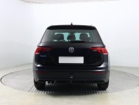 Volkswagen Tiguan  2.0 TDI 