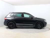 Volkswagen Tiguan  2.0 TDI 