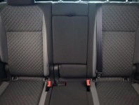 Volkswagen Tiguan  2.0 TDI 