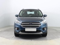 Ford Kuga  2.0 TDCi 