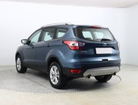 Ford Kuga  2.0 TDCi 