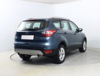 Ford Kuga  2.0 TDCi 
