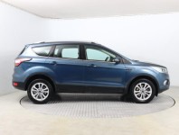 Ford Kuga  2.0 TDCi 