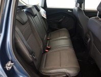 Ford Kuga  2.0 TDCi 