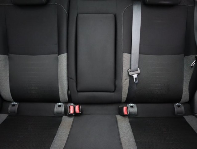 Nissan Qashqai  1.6 dCi 