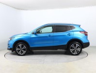 Nissan Qashqai  1.6 dCi 