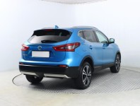 Nissan Qashqai  1.6 dCi 