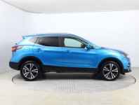 Nissan Qashqai  1.6 dCi 