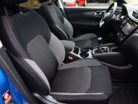 Nissan Qashqai  1.6 dCi 