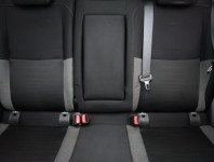 Nissan Qashqai  1.6 dCi 