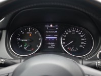 Nissan Qashqai  1.6 dCi 