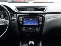 Nissan Qashqai  1.6 dCi 