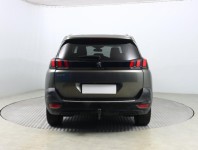 Peugeot 5008  1.5 BlueHDi Allure