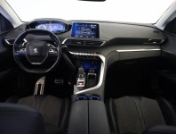 Peugeot 5008  1.5 BlueHDi Allure