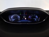 Peugeot 5008  1.5 BlueHDi Allure