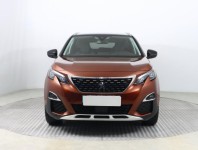 Peugeot 3008  1.2 PureTech Allure